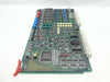 Nikon 4S014-142-3 Control Board PCB Card RL-CTRL2 NSR-S204B Working Surplus