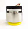 AMAT Applied Materials 0190-52047 Butterfly Throttle Valve Working