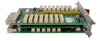 MKS Instruments AS01500-10-1 Interlock Module PCB Card AMAT 0190-61381 Lot of 3