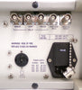 IFR 2040 10khz-1.35Ghz Low Noise Signal Generator Opt. 2 9.15 Error 27 Untested