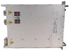 TDI Power T100100476-L1 Magnet Power Supply SPS5892-L1 Varian E19297130 Surplus