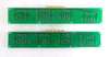 Phasetronics 36-0633 Gate Drive Assembly PCB P1191E Reseller Lot of 4 Working