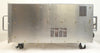 Daihen AGA-50G-V RF Power Generator 5000 Watt TEL 3D39-000005-V1 Working