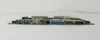 Nikon Precision 4S015-192 Processor PCB Card NK-C44-60S NSR Series Working