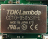 TEL Tokyo Electron 3281-000034-18 PCB TVB3002-1/BXY 3208-000034-17 New Surplus