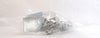 Novellus Systems 02-126863-00 Check Valve Manifold Assembly New Surplus