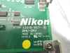 Nikon 4S064-363 Beam Matching Unit Controller BMU-IOP NSR-System Working Surplus