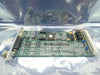 AMAT Applied Materials 0120-01139 PSD Board PCB Card GRIPPER IN LL 0110-01139
