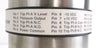 MKS Instruments 625B-28941 Baratron Capacitance Manometer Type 625B Spare