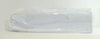 Kawasaki 30D611-B310 Robot Controller Module New Surplus