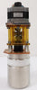 Meiden SCV-415H65UWD-B3 Variable Vacuum Capacitor Reseller Lot of 3 Working