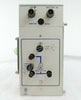 Ultrapointe 500 UV Arc Lamp Module with Focusing Lens 77800 Oriel 66003 Working