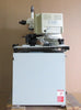 Technical Instruments 015-00013-AA Reticle Measurement Microscope AMS 310 As-Is