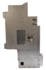 Comet Technologies 20091539 RF Match AMAT Applied Materials 0190-61029 Working S