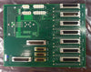 AMAT Applied Materials 0100-03248 I/O Distribution PCB Endura 2 Working Spare