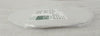 Novellus 15-132713-00 200mm Titanium Ti PEC Wafer Notch Lot of 12 Refurbished