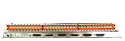 SMC IN587-20 63-Port Pneumatic Manifold SJ2A60T-5NFZ-N1-X21 AMAT Working