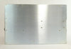 XP Power 101971-01 Power Supply Control Module Assembly Working Surplus