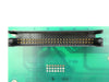 SVG Silicon Valley Group 80161BA-001 Transport Arm Motherboard PCB Rite Track 88