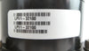 MKS Instruments LPV1-32100 Pneumatic Right Angle Chamber Valve NW50 Lot of 2