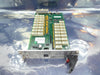 MKS Instruments AS01500-71 Interlock Module PCB Card CDN500R-71 AMAT 0190-38266