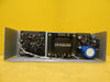 International Power IHDCC-150W Power Supply Used Working