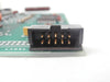 PRI Automation KX00143 PCB Brooks Automation BM05461 Working Surplus
