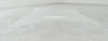 Mattson Technology 58900046 Quartz Wafer Tray Liner Plate 5Z Ring New Surplus