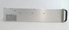 AMAT Applied Materials E11335733 Quad Magnet Polarity Switch Working