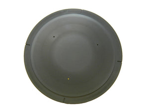 AceCo S33-2240 300mm Susceptor Pedestal Heater Assembly Copper Cu Working