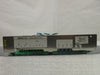 TDK MSE280D Power Supply Card PCB 2EA00E280 Cu Nikon 4S001-106-1 Used