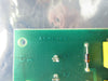 ASML 4022.428.1763 Relay PCB Card ASML PAS 5000/2500 Wafer Stepper Used Working