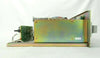 JEOL PS UNIT(2) Power Supply Rack JWS-2000 Wafer Defect Review SEM Working Spare