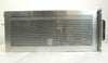 Nihon Koshuha HFS-010A-H-2 EC2 Antenna Bias RF P/S Generator Working Surplus