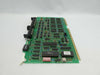 Kokusai D1E01221B Communication PCB Card SCOM1A Vertron III DD-803V Working