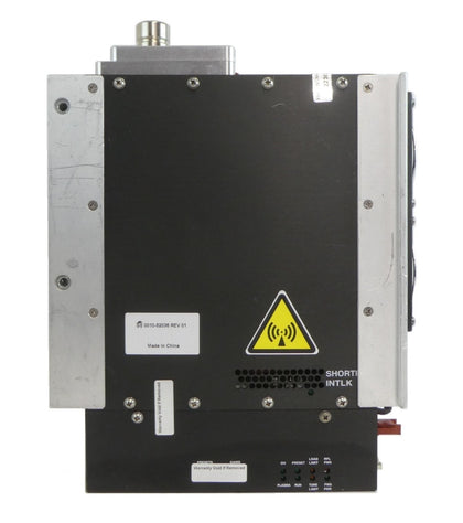 AMAT Applied Materials 0010-52036 RF Match 300mm Preclean/RPC OEM Refurbished