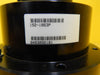 MKS Instruments 152-1063P Pneumatic Right Angle Valve Working Surplus