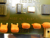 ASML 4022.471.6240 Fiber Optic Transceiver VME Card PCB 4022 471 4187.1 Used
