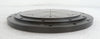 AMAT Applied Materials 0040-09957 200mm ESC Notch 0020-32963 0040-09961 Working