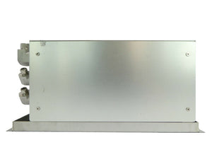 Nikon Precision 4B701-247 Nozzle Pump Assembly NSR-S620D System Working