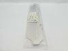 VAT 202830 Slit Valve Gate Novellus 20-119516-00 New Surplus