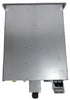 MDX Pinnacle II AE Advanced Energy 3152412-223 20kW DC Power Supply Refurbished