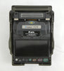 Fujikura 12S Fiber Optic Fusion Splicer with CT-06 Cleaver Set Working