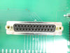 Mattson Technology 246-94000-00 Analog Interface PCB 246-94001-00 Working Spare