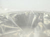 AMAT Applied Materials 0021-12555 Shield Upper Liftable Short PVD New