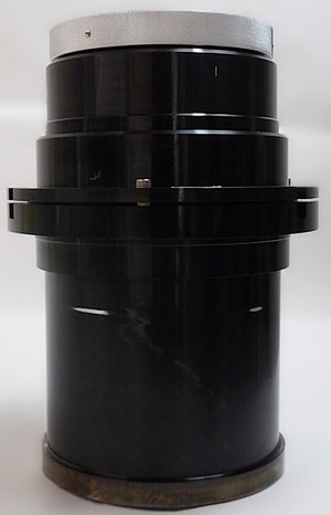 Canon 3RD I4 Condensor Lens Working Spare