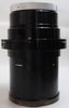 Canon 3RD I4 Condensor Lens Working Spare