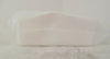 SCP Global Technologies 4270394A Motorola Robot Gripper Fingers Lot of 10 New