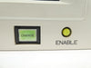 JAE Japan Aviation UT3-TLN21-A Handheld Display TEL E249-000001-11 Working