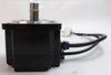 Yaskawa Electric SGMPH-02A1A61 AC Servo Motor New
